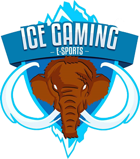 Ice Gaming