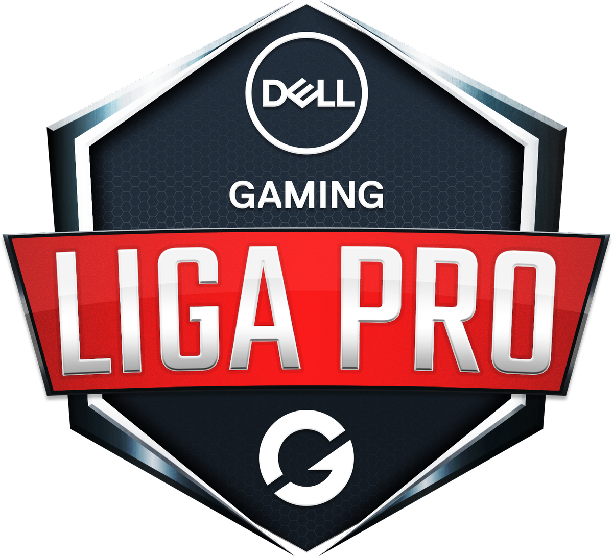Liga PRO Gamersclub - Março 2019