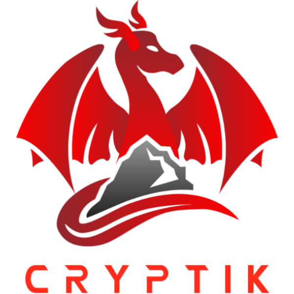 Team Cryptik