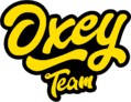 Oxey Team