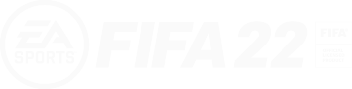 INTZ FIFA 22