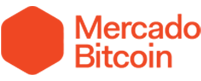 Mercado Bitcoin 