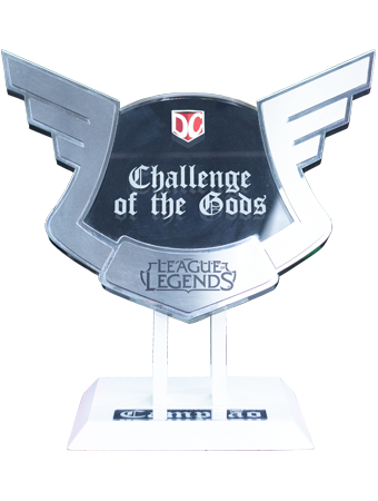 Challenge_of_The_Gods