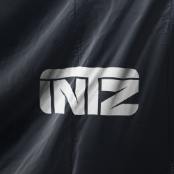 INTZ_21_Wallpapers_Mobile_flag
