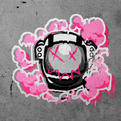 INTZ_2024_grafitti-astronauta_Desktop_widescreen
