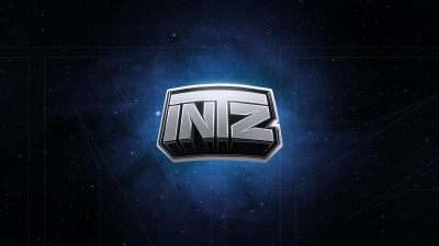 Wallpapers - INTZ