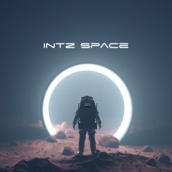 intz-space-apollo