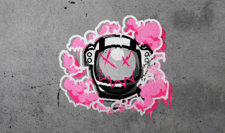 INTZ_2024_grafitti-astronauta_Desktop_widescreen