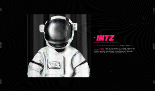 INTZ_2024_systemload_Desktop_fullscreen