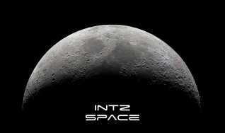 intz-space-lua